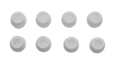 DJI Демпферы для Phantom 3 (Part40) DJI Демпферы для Phantom 3 (Part40) фото