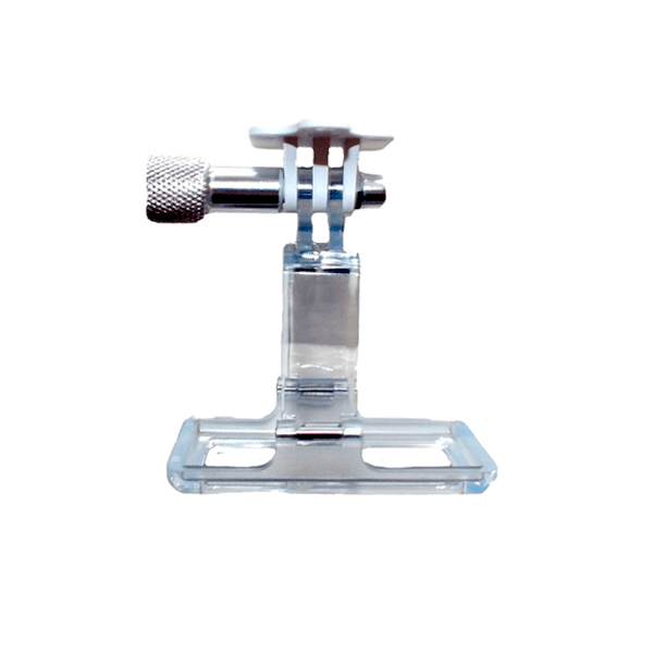 DJI Подвес для камеры (оригинальный) GoPro для Phantom (Phantom camera mount(for GoPro2)) (Part11) DJI Подвес для камеры (оригинальный) GoPro для Phantom (Phantom camera mount(for GoPro2)) (Part11) фото